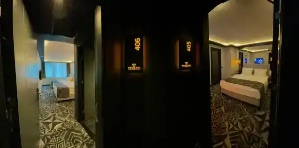 Weingart Istanbul - 67