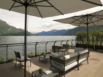 Filario & Residences - 51