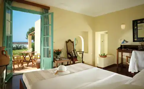 Kalimera Kriti & Village Resort - 96