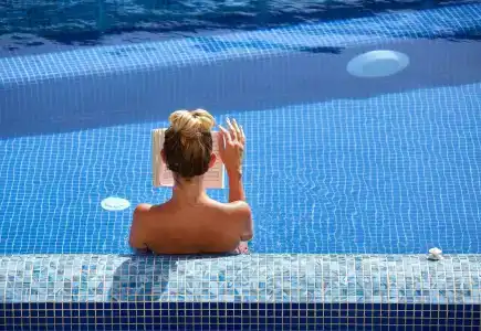 Esperides Resort Crete, The Authentic Experience - 23