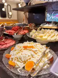 Old Town Point & Spa Antalya - 53