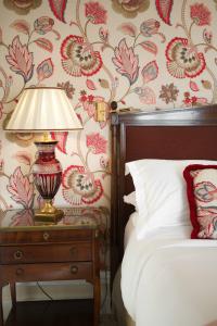 Hôtel San Régis - 67