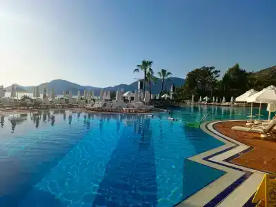 Liberty Lykia Adults Only - 73