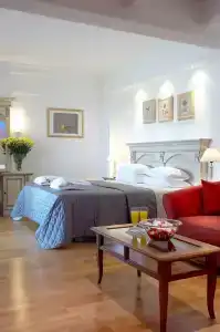 Lindos Princess Beach - 93