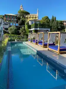 Blu di Te