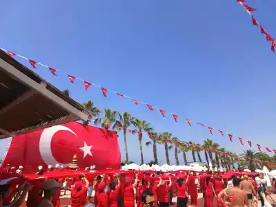 Botanik Platinum - 97