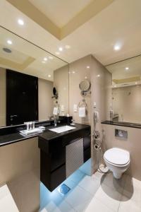 Mercure Gold, Jumeirah, Dubai - 69
