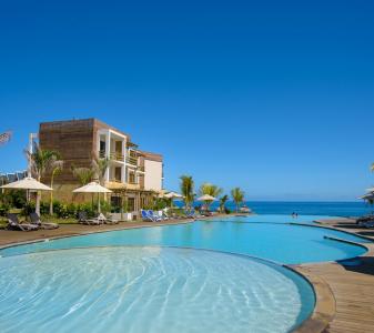 Anelia Resort & Spa - 97