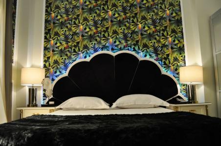 Andromeda Thessaloniki - 60