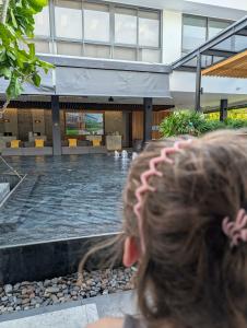 Stay Wellbeing & Lifestyle Resort - 46