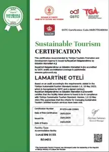 Lamartine - 24