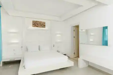 Costa Luvi - All Inclusive - 92