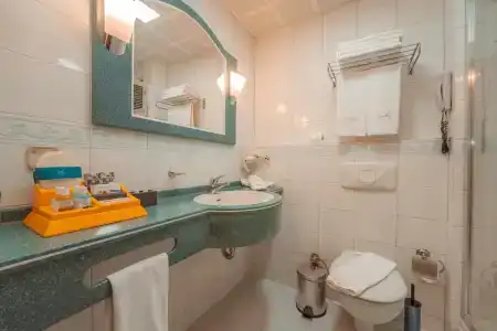 Suncity - Beach Club - 80