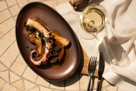 SPA VILNIUS Druskininkai - 66