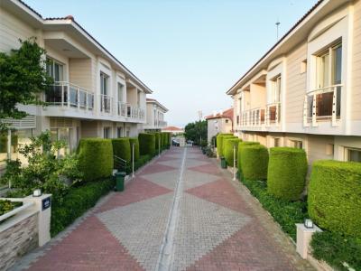 Kamer Exclusive & Suites - 11