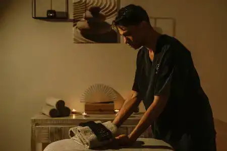 Leonardo Laura Beach & Splash Resort - 80