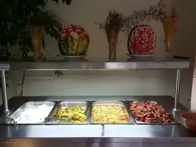 Gazipasa Star Otel - 66