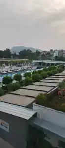 Green Garden Resort & Spa - 60