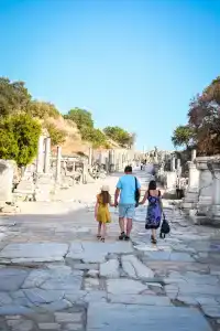 Kustur Club Holiday Village - All Inclusive - 71