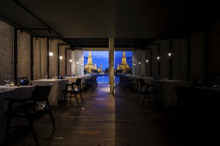 Sala Rattanakosin Bangkok - 68