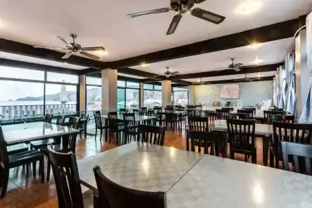 7Q Patong Beach - 52