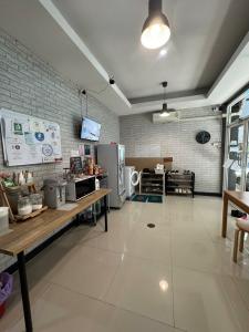 The Little Pig Sukhumvit - 31