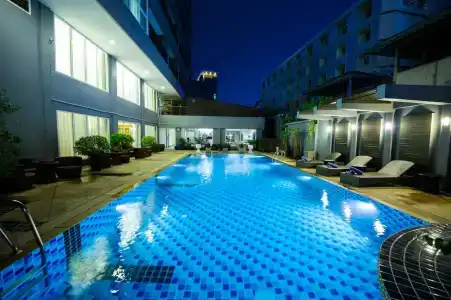 Selection Pattaya - 78