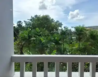 Karon Living Room - SHA Plus - 12