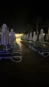 Vikingen Infinity Resort & Spa - 17