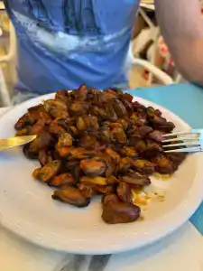 Narcia Resort Side - Ultra All Inclusive - 97