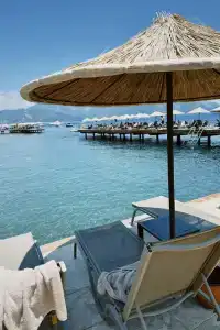 Grand Yazici Club Turban Termal - 26