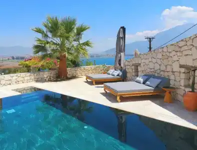 Ece Sovalye Island - 87