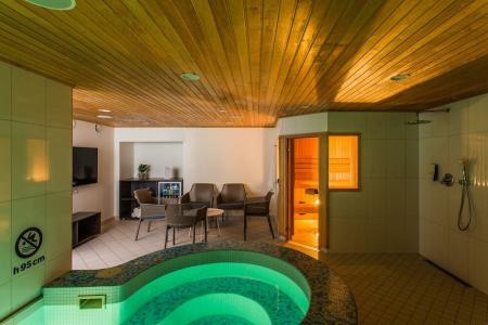 Original Sokos Viru - 59