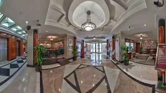 Vision Imperial - 75