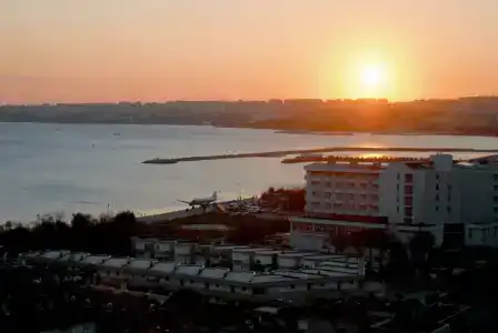 Eser Premium & Spa - 17