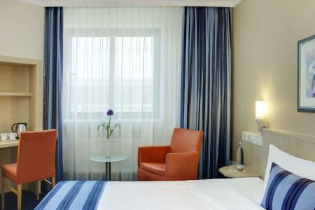 IntercityNürnberg - 66