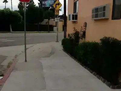 Lincoln Park Motel - 5