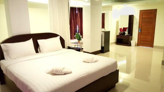 Smile Residence - 95