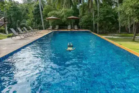 Phangan Akuna - 6