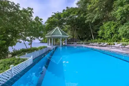 Cape Panwa Phuket - SHA Plus Certified - 46