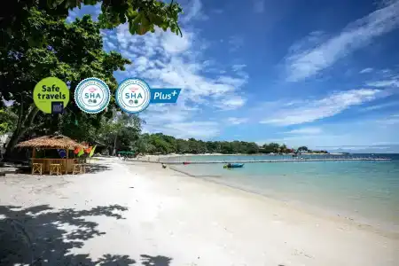 Vongdeuan Resort - 58
