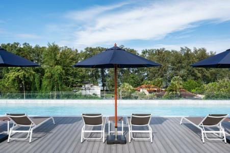 Kokotel Phuket Nai Yang Beach - SHA Extra Plus - 84