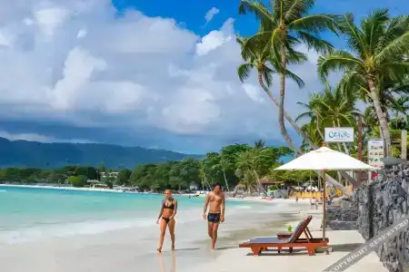 Baan Haad Ngam Boutique Resort - SHA Extra Plus - 44
