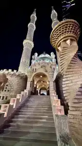 Iberotel Palace - Adults Friendly 16 Years Plus - 39