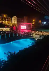 Terrace Elite Resort Ultra All Inclusive - 25