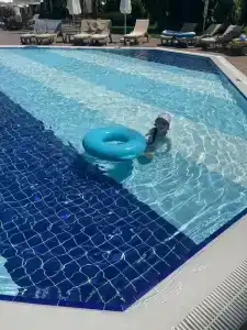 Royal Garden Beach - 15