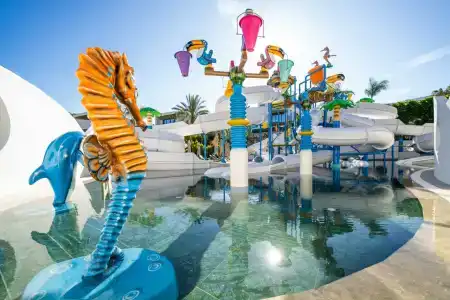 Selectum Luxury Door'a Bodrum - 7