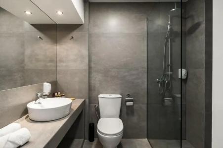 Akron Seascape Resort, a member of Browns - 77