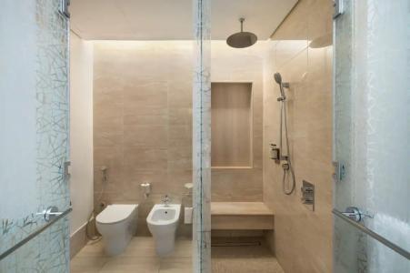Grand Plaza Mövenpick - 54