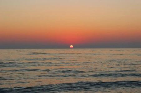 istanbul Airport Kumsal Otel - 61